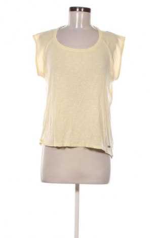 Dámska blúza House, Veľkosť M, Farba Žltá, Cena  5,95 €