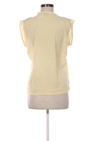 Dámska blúza House, Veľkosť M, Farba Žltá, Cena  5,95 €