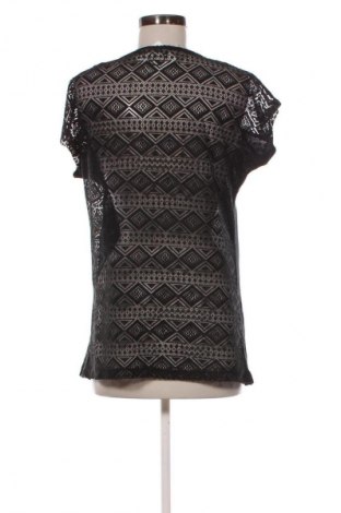 Дамска блуза House, Размер L, Цвят Черен, Цена 5,62 €