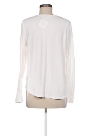Дамска блуза Hucke, Размер S, Цвят Бял, Цена 6,13 €