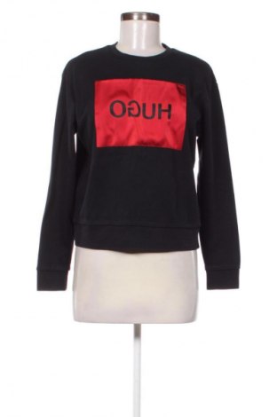 Dámská halenka Hugo Boss, Velikost S, Barva Černá, Cena  1 649,00 Kč