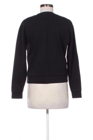 Dámská halenka Hugo Boss, Velikost S, Barva Černá, Cena  1 649,00 Kč