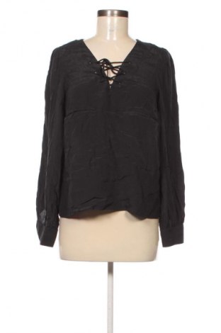 Bluzka damska Hush, Rozmiar M, Kolor Czarny, Cena 6,99 zł