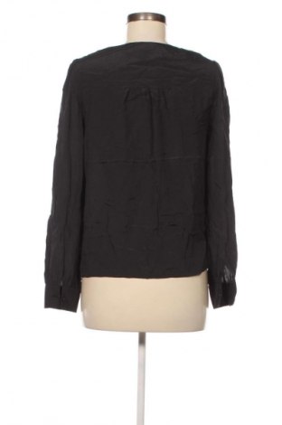 Bluzka damska Hush, Rozmiar M, Kolor Czarny, Cena 6,99 zł