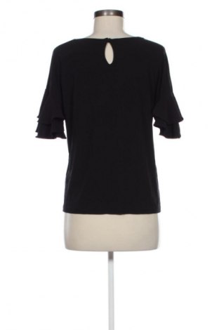 Дамска блуза INC International Concepts, Размер M, Цвят Черен, Цена 5,62 €