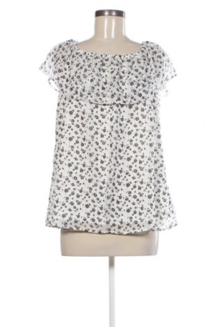 Дамска блуза Ichi, Размер XL, Цвят Многоцветен, Цена 3,57 €