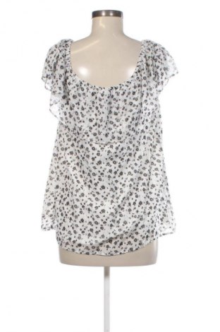 Дамска блуза Ichi, Размер XL, Цвят Многоцветен, Цена 3,57 €