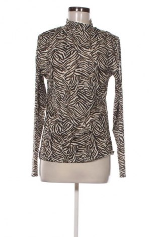 Dámská halenka Ichi, Velikost XL, Barva Vícebarevné, Cena  89,00 Kč