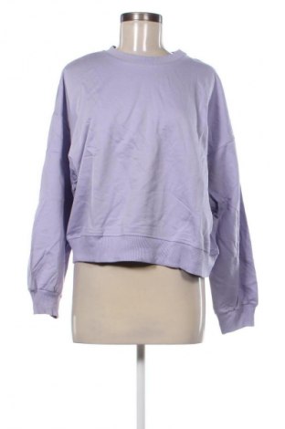 Dámská halenka Ichi, Velikost L, Barva Fialová, Cena  319,00 Kč