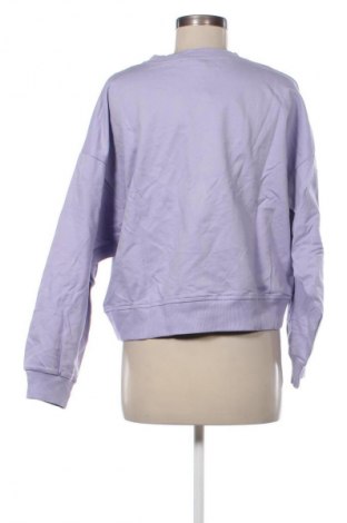 Dámská halenka Ichi, Velikost L, Barva Fialová, Cena  319,00 Kč