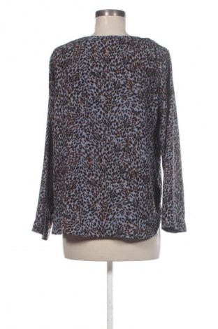 Női blúz Ichi, Méret L, Szín Sokszínű, Ár 669 Ft