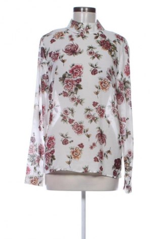 Dámska blúza Ichi, Veľkosť M, Farba Viacfarebná, Cena  17,95 €