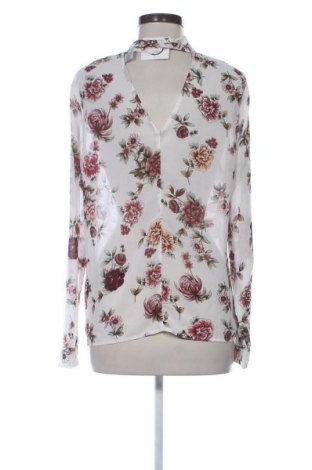 Dámska blúza Ichi, Veľkosť M, Farba Viacfarebná, Cena  17,95 €