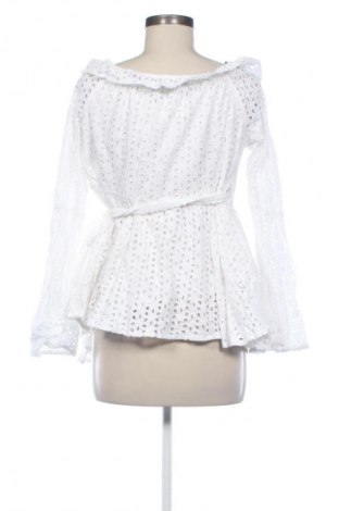 Γυναικεία μπλούζα In the style, Μέγεθος M, Χρώμα Πολύχρωμο, Τιμή 4,99 €