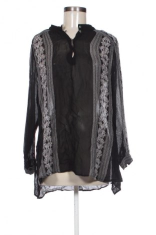 Bluzka damska Indiska, Rozmiar M, Kolor Kolorowy, Cena 91,99 zł