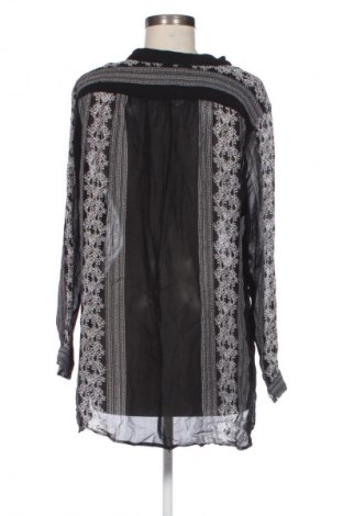 Bluzka damska Indiska, Rozmiar M, Kolor Kolorowy, Cena 91,99 zł