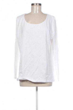 Дамска блуза Indiska, Размер XXL, Цвят Бял, Цена 16,36 €