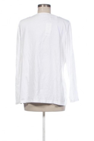 Дамска блуза Indiska, Размер XXL, Цвят Бял, Цена 16,36 €