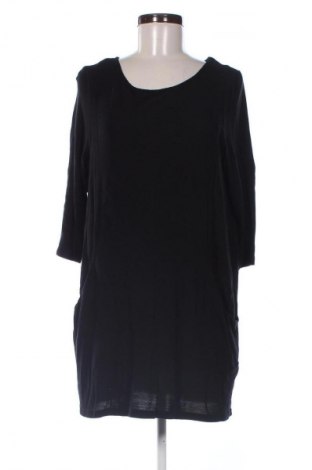 Bluzka damska Indiska, Rozmiar M, Kolor Czarny, Cena 13,99 zł