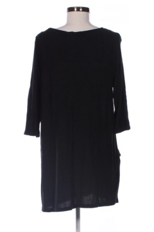 Bluzka damska Indiska, Rozmiar M, Kolor Czarny, Cena 13,99 zł