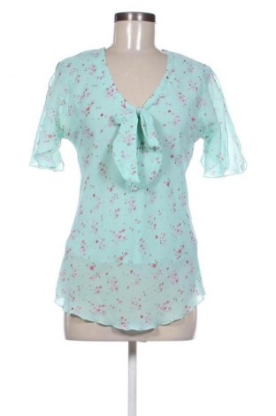 Dámská halenka Infinity, Velikost M, Barva Vícebarevné, Cena  79,00 Kč