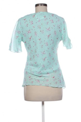 Dámská halenka Infinity, Velikost M, Barva Vícebarevné, Cena  79,00 Kč