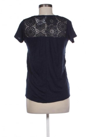 Dámská halenka Infinity, Velikost S, Barva Modrá, Cena  522,00 Kč