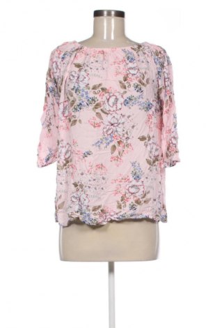 Γυναικεία μπλούζα Infinity, Μέγεθος XL, Χρώμα Πολύχρωμο, Τιμή 5,99 €