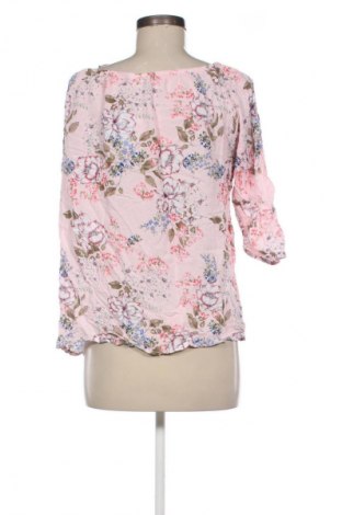 Γυναικεία μπλούζα Infinity, Μέγεθος XL, Χρώμα Πολύχρωμο, Τιμή 5,99 €