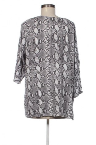 Дамска блуза Infinity, Размер XL, Цвят Многоцветен, Цена 2,04 €