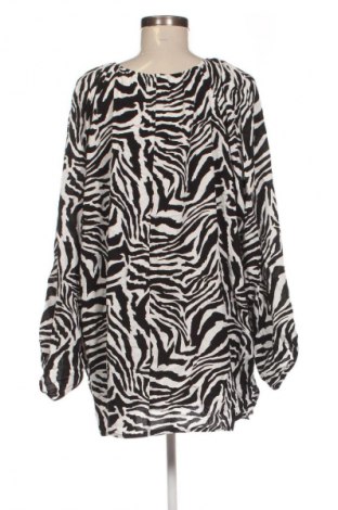 Dámska blúza Infinity Woman, Veľkosť XXL, Farba Viacfarebná, Cena  8,95 €
