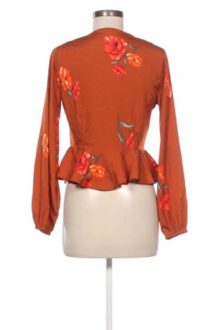 Damen Shirt Influence, Größe M, Farbe Mehrfarbig, Preis 2,99 €