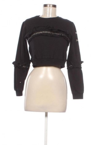 Dámská halenka Influence, Velikost S, Barva Černá, Cena  269,00 Kč