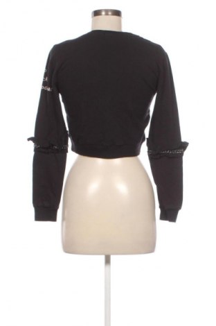 Dámská halenka Influence, Velikost S, Barva Černá, Cena  269,00 Kč