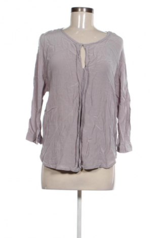 Női blúz Intimissimi, Méret M, Szín Szürke, Ár 1 459 Ft