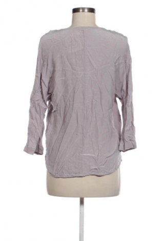 Női blúz Intimissimi, Méret M, Szín Szürke, Ár 1 459 Ft