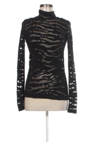 Дамска блуза Irina Schrotter, Размер M, Цвят Многоцветен, Цена 12,78 €