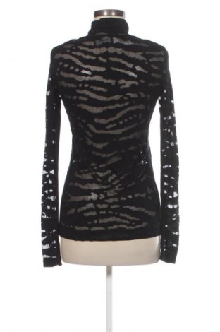 Дамска блуза Irina Schrotter, Размер M, Цвят Многоцветен, Цена 12,78 €