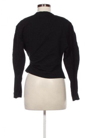 Дамска блуза Iro, Размер S, Цвят Черен, Цена 32,21 €