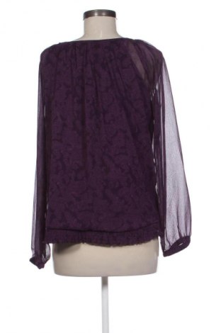 Дамска блуза Isolde, Размер L, Цвят Многоцветен, Цена 4,60 €