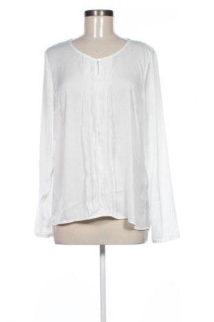 Дамска блуза Items Vero Moda, Размер XL, Цвят Бял, Цена 7,00 €