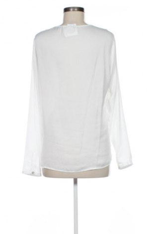 Дамска блуза Items Vero Moda, Размер XL, Цвят Бял, Цена 7,00 €