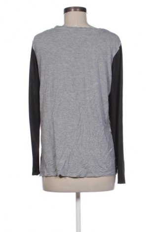 Dámská halenka Iwie, Velikost L, Barva Vícebarevné, Cena  149,00 Kč