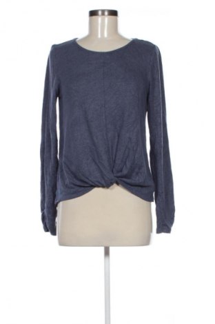 Női blúz Iz Byer, Méret M, Szín Kék, Ár 1 579 Ft