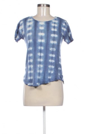 Damen Shirt J.Crew, Größe XS, Farbe Mehrfarbig, Preis 25,99 €