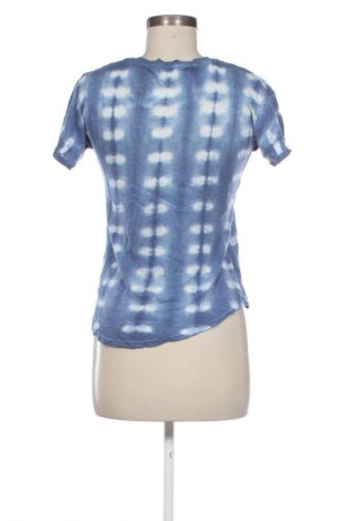 Damen Shirt J.Crew, Größe XS, Farbe Mehrfarbig, Preis 25,99 €