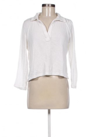 Damen Shirt J.Crew, Größe M, Farbe Ecru, Preis € 32,99