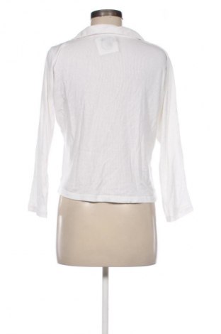 Damen Shirt J.Crew, Größe M, Farbe Ecru, Preis € 32,99