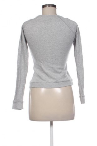 Дамска блуза Jack Wills, Размер XS, Цвят Сив, Цена 10,22 €