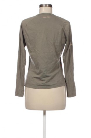 Bluzka damska Jack Wolfskin, Rozmiar L, Kolor Kolorowy, Cena 73,99 zł